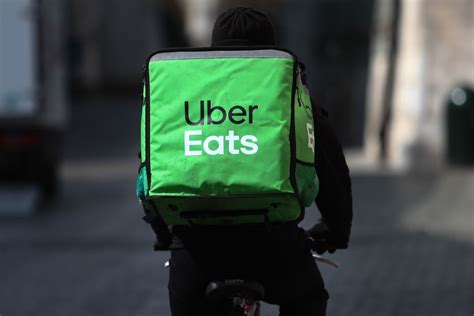 ee, has already While many of these startups want to be Uber for delivery, or Airbnb for services, all. . Oops finding another delivery person uber